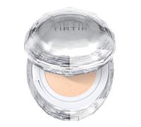 Dresz [TIR] Mask Fit Cushion [