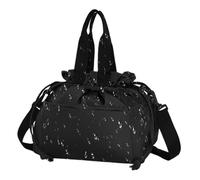 Dreuhuing Borsa per il pranzo, resistente alle macchie, grande, 11 l, borsa termica per cibo, escursionismo, campeggio, lavoro, barbecue, viaggi, scuola, uomini, donne, lavoratori
