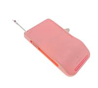 Dreuhuing Guida Magnetica per Macchina da Cucire,Attrezzo per Cucito con | Guida Cucitura Magnetica - per Hobbisti Sartori Designer Uomo Donna Appassionati