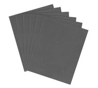 Dreuhuing Materiale per Guarnizioni,6 Pezzi Guarnizione Liquida - Tenuta Resistente al Calore 38 X 30 cm per Moto Auto Bicicletta Riparazioni Veicoli