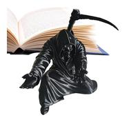 Dreuhuing Portapenne Ornamento Estetico in Stampa 3D