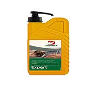 Dreumex 10710001004 Detergente per Mani, Litro