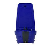 Dreumex One2Clean Plus Starter pack manuale