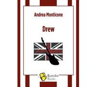 Drew