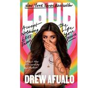Drew Afualo Loud (Tascabile)