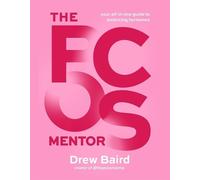 Drew Baird The PCOS Mentor (Tascabile)