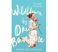 Drew Barrymore Wildflower (Tascabile)