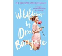Drew Barrymore Wildflower (Tascabile)