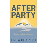 Drew Charles After Party (Tascabile)