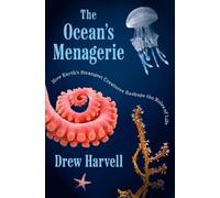 The Ocean's Menagerie: How Earth's Strangest Creatures Reshape the Rules of Life