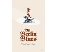 Drew Hayden Taylor The Berlin Blues (Tascabile)
