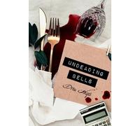 Drew Hayes Undeading Bells (Tascabile) Fred the Vampire Accountant