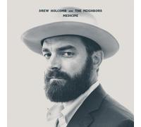Drew Holcomb & The Neighbors - Medicine