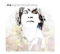 Drew Kennett - Songs from the Devil's...