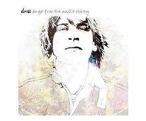 Drew Kennett - Songs from the Devil's...