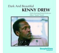 Drew Kenny - Dark And Beautiful