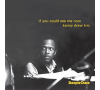 Drew Kenny - If You Could See Me Now