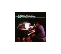 Drew, Kenny Jr. - Rainbow Collection