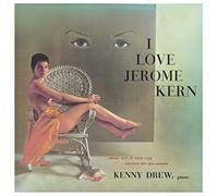 Drew Kenny - The Complete Jerome Kern / Rodgers & Hart Songbooks