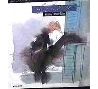 Drew, Kenny (Trio) - Elegy