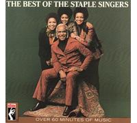 Drew,Kenny - Trio-Quartet-Quintet