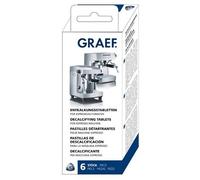 Drew,Kenny - Undercurrent