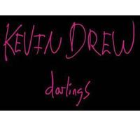 Drew, Kevin - Darlings