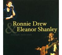 Drew,Ronnie - A Couple More Years