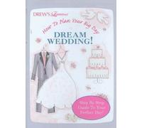 Drew S Famous - How to Plan Your Dream Wedding
