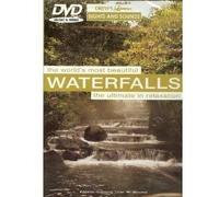 Drew S Famous Party Music - Nature