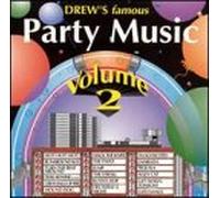 Drew S Famous Party Music - Vol. 2-Drew S Famous Party Musi