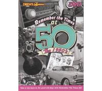 Drew S Famous - Remember the Times at 50