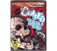 Drew S Famous - Scream Scenes & Scary Sounds-C