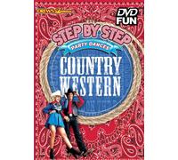 Drew S Famous - Step By Step Country Western P