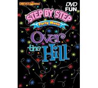 Drew S Famous - Step By Step-Over the Hill par