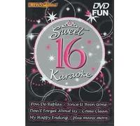 Drew S Famous - Sweet 16 Karaoke