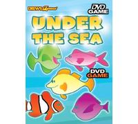 Drew S Famous - Under the Sea Game