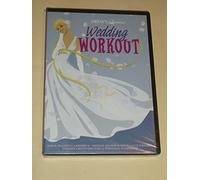 Drew S Famous - Wedding Workout