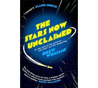 Drew Williams The Stars Now Unclaimed (Tascabile) Universe After