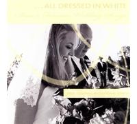Drew's Famous All Dressed in White