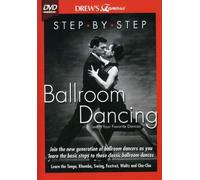 Drews Famous - Ballroom Dancing