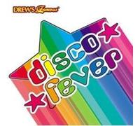 Drew's Famous Disco Fever