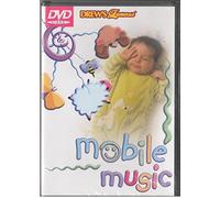 Drews Famous - Mobile Music