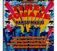 Drew's Famous Party Music - Times Square