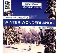 Drew's Famous Sights & Sounds: