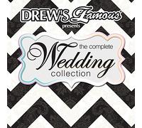 Drew's Famous - Wedding Collection