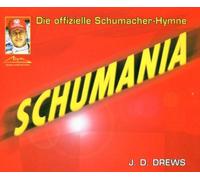 Drews,Jürgen - Schumania