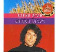Drews,Jürgen - Szene,Drews