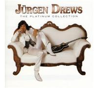Drews Jurgen - Platinum Collection