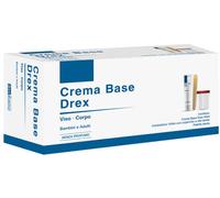 drex pharma Crema base drex 50ml